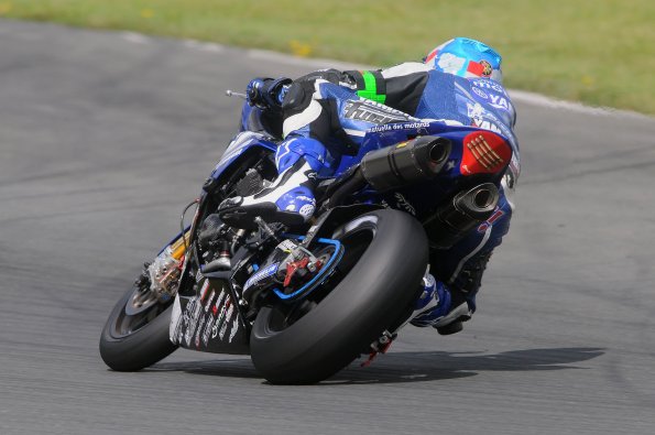 2012-04-8h-Oschersleben-05646